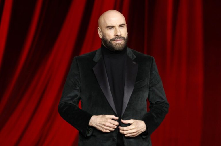 Ova scena iz Petparačkih priča se smatra kultnom: Džon Travolta otkrio kako se osjećao na snimanju