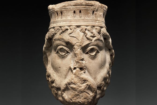 Da li su ličnosti iz Biblije postojale? Profesor ima spisak potvrđenih: „Ne dokazujem vjeru, poštujem istoriju“