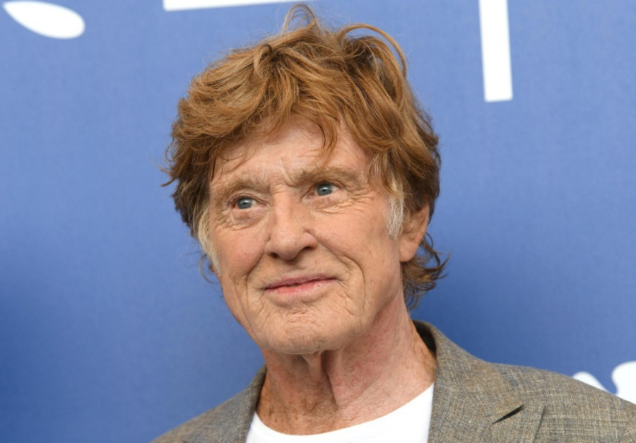 Redford i tajne sa snimanja filma koji je obeležio epohu: Nosio sam dvoje gaća da se odbranim