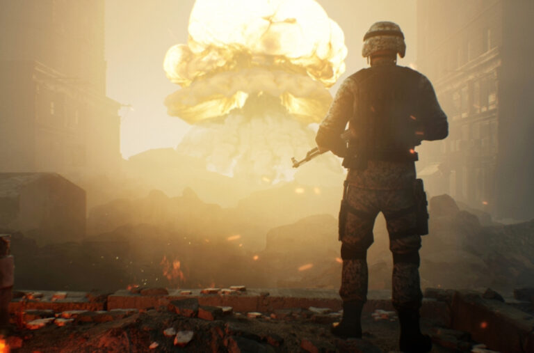 Na ivici smo kataklizmičnog sukoba? Krv će ključati…