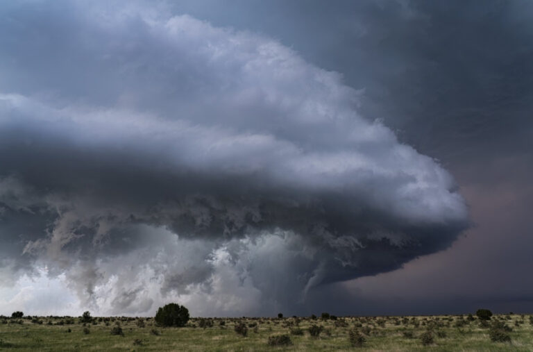 Katastrofa na pomolu? Više od 25 miliona ljudi u pripravnosti VIDEO