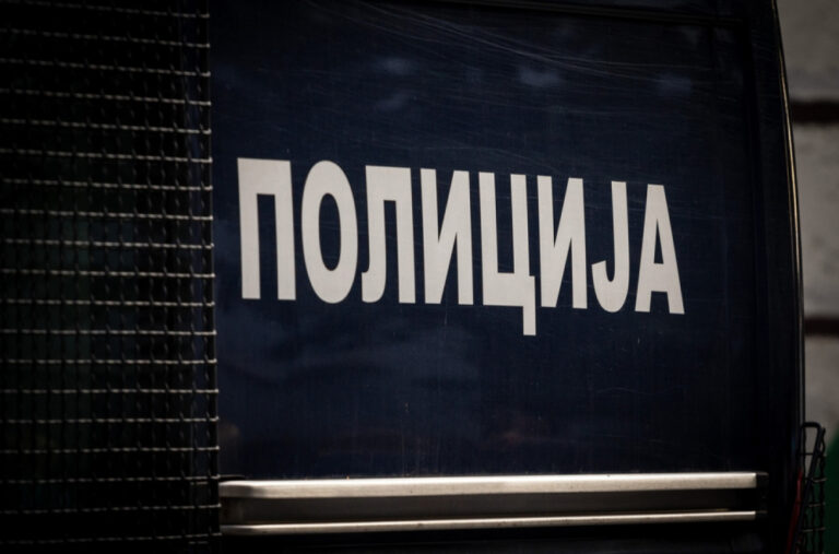 Optužnica protiv roditelja maloljetnika koji je ubio vršnjaka u Niškoj Banji formalno ispravna