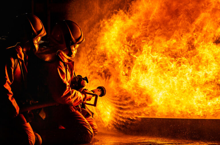 Izbio veliki požar u moskovskom zoološkom vrtu; Stradale životinje VIDEO