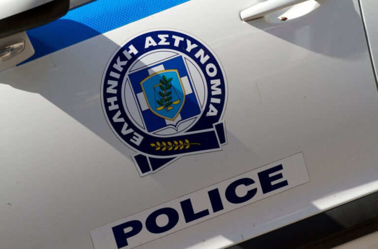 Grčka policija u šoku: Otkrivena mračna tajna u dvorištu porodične kuće