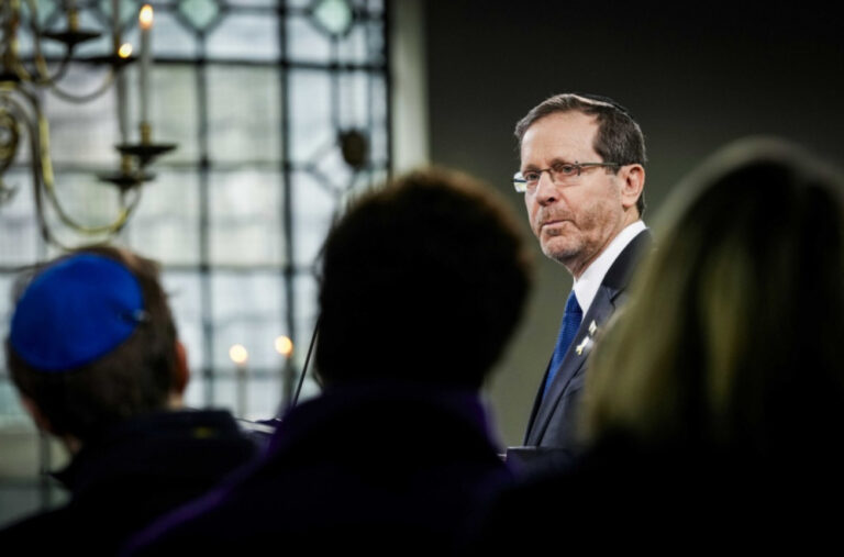 Hercog: „Nikada nismo doživjeli ovakvo neprijateljstvo“