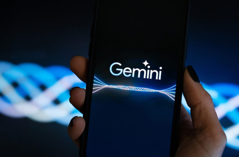 Gemini je dobio funkciju koju su svi tražili