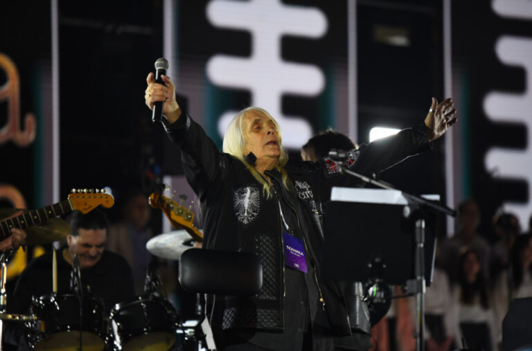 Godinu dana od smrti Bore Čorbe: Ispunjena mu poslednja želja, a njegov trag je neizbrisiv FOTO