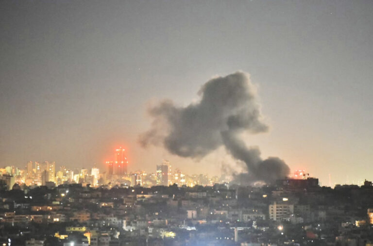 Crni bilans raste: Osmoro mrtvih, više od stotinu povrijeđenih