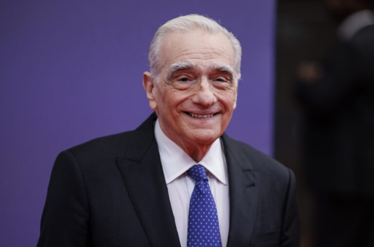 Martin Skorseze snima novi film; Neočekivana tematika: Dikaprio ponovo u glavnoj ulozi