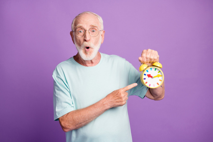 Da li je pomeranje sata stvar prošlosti? Evo šta bi moglo da se desi ako ostanemo samo na jednom vremenu