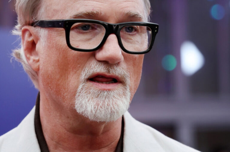 Triler „Igra“ je podcjenjeni klasik Dejvida Finčera: Kraj i dalje izaziva rasprave