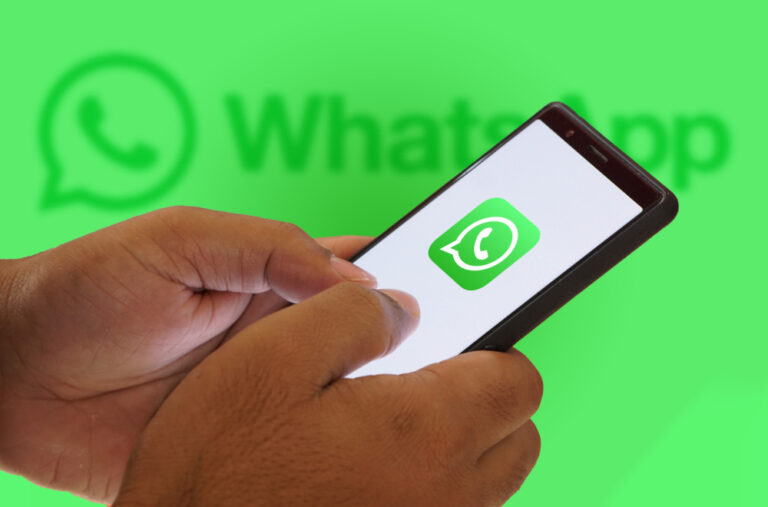 WhatsApp za Android dobija opciju „samo za bliske prijatelje“