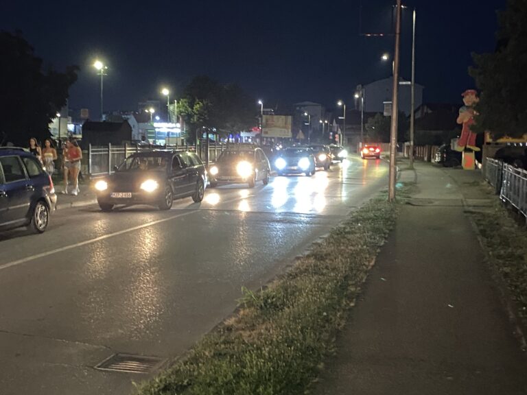 Građani na gubitku, osiguravajuća društva u plusu: Registracija vozila u Srpskoj skuplja nego u EU