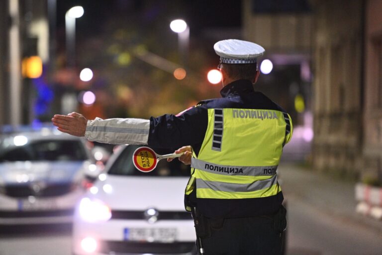 Tragedija na putu Bijeljina–Tuzla: Vozač poginuo u direktnom sudaru sa autobusom