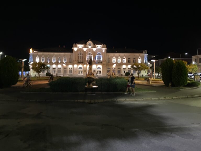 Zabrana saobraćaja u Bijeljini 20. i 21.septembra: Evo o kojim ulicama je riječ!