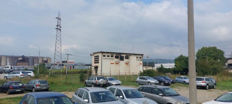 Elektro Bijeljina: U nedjelju dio Zvornika bez električne energije