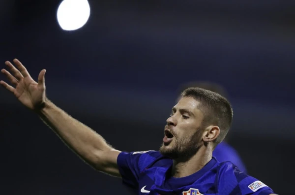 Hrvatska izbjegla bruku na Farskim ostrvima – Češka ponovo kobna po Crnu Goru