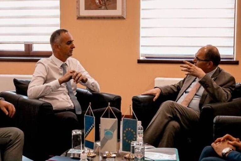 Mostar usvojio odluku o zakupu državnog poljoprivrednog zemljišta, hoće li je OHR poništiti?