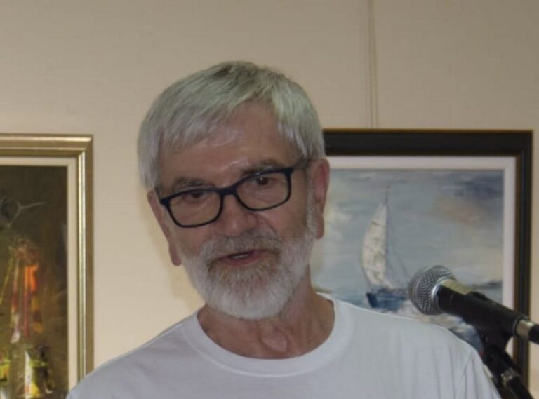 Majevičanin Zdravko Vićanović dobitnik nagrade za životno djelo „Mali princ“