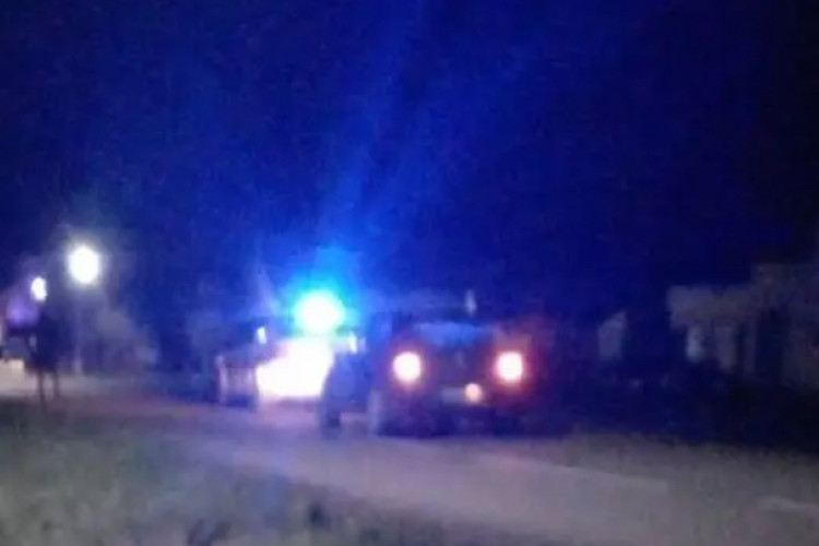 Banjalučanin vozio pijan, bez vozačke i preko 100 kilometara na čas: Optužen za smrt dvije osobe