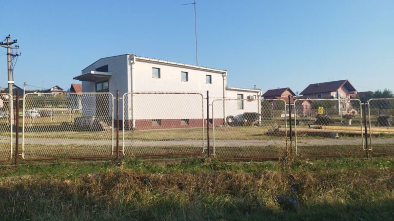 Elektro Bijeljina: U srijedu novi remont, bez električne energije 2800 korisnika