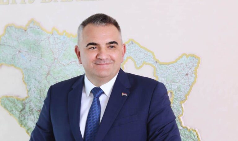 Minić preuzeo dužnost: Svi ministri do ponedjeljka da iznesu plan za 100 dana rada