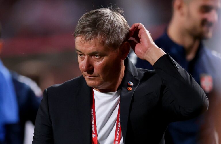 Bezobrazna izjava Piksija: „Ovo je moralo da se desi“