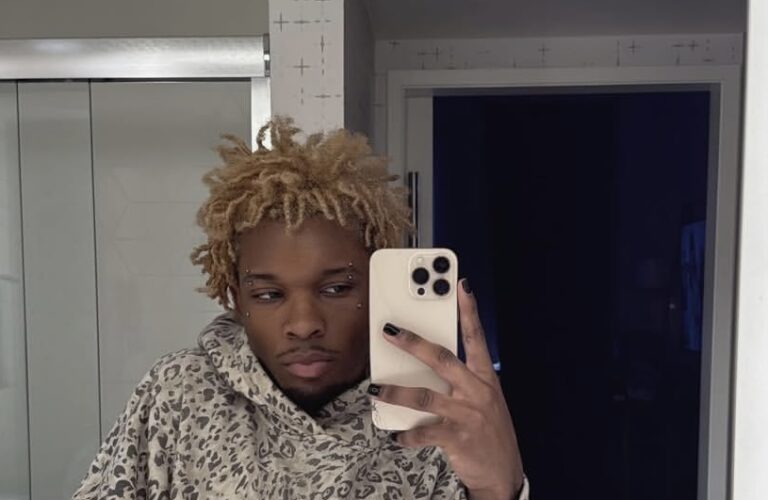 U gepeku automobila poznatog pjevača pronađeno raskomadano tijelo