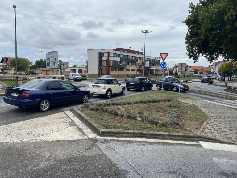 PU Bijeljina: Tokom regionalne akcije evidentirano 266 prekršaja