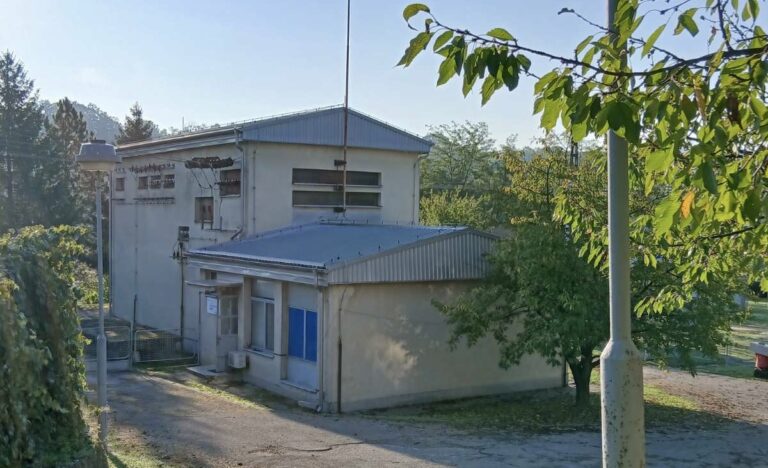 Elektro Bijeljina: U nedjelju godišnji remont, bez struje 3500 korisnika