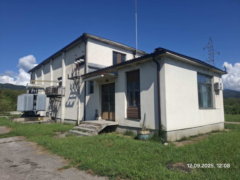 Elektro Bijeljina: Danas remont u Podrinju