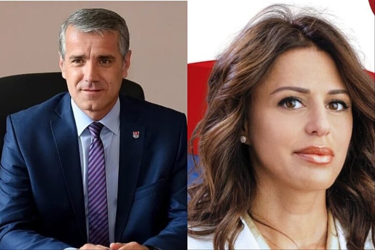 SNSD traži razrješenje potpredsjednika Narodne skupštine RS Mirsada Duratovića