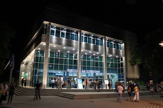 Centar za kulturu „Semberija“: Deveti dječiji pozorišni festival „Čupava bajka“