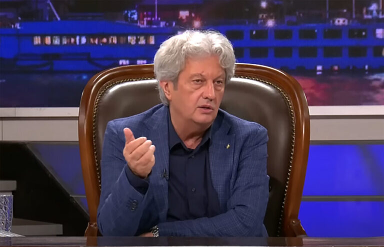 Blokirani računi firme koja je vlasnik TV Hepi već 29 dana