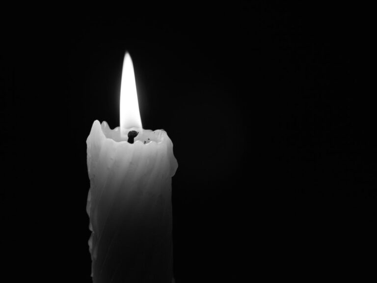 Preminula glumica iz filma „Čarobnjak iz Oza“