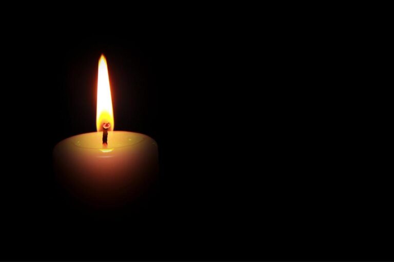 Preminuo srpski bubnjar: Svirao za više bendova FOTO