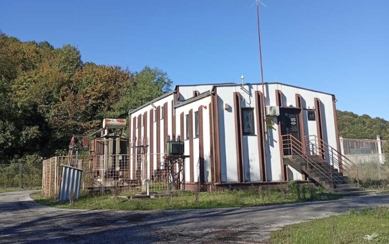 Elektro-Bijeljina: Remont u srijedu, bez električne energije 800 korisnika