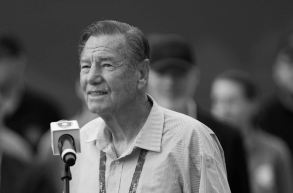 Preminuo Nikola Pilić