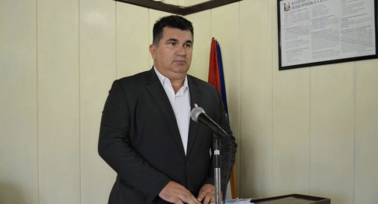 Lopare: Usvojen rebalans budžeta za tekuću godinu, realizovani brojni projekti na teritoriji opštine