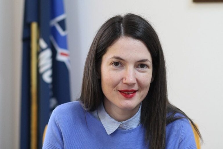 Trivić: Apsolutna podrška kandidatu SDS-a za predsjednika Srpske