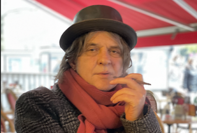 Preminuo Slobodan Vasković, novinar i bloger iz Banjaluke