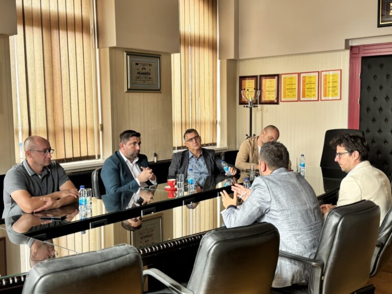 Bijeljina uskoro uspostavlja sistem za upravljanje populacija pasa