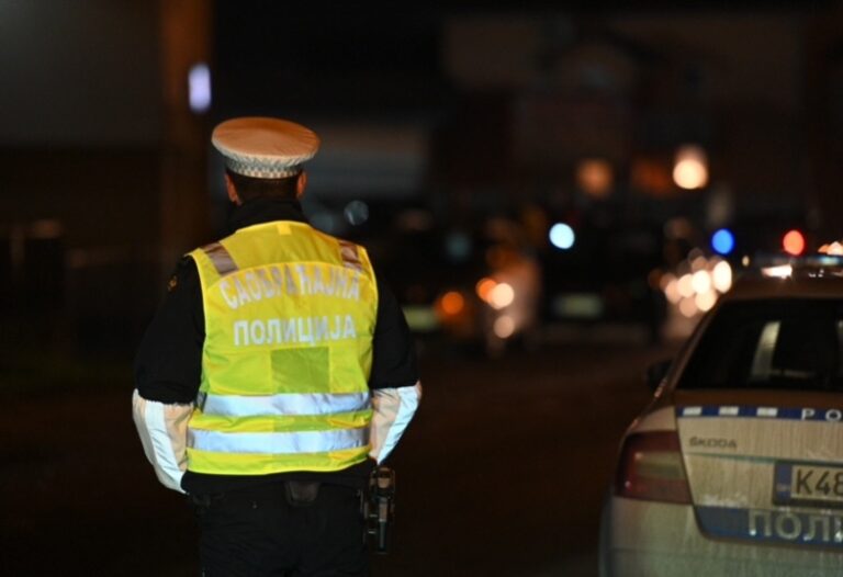 Nova saobraćajka u Srpskoj sa smrtnim ishodom: Sletio s kolovoza!