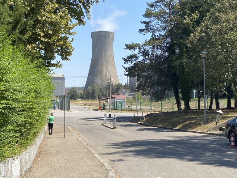 RITE Ugljevik: Novi „Viaduct“ ili spas u posljednjem trenutku – šta donosi spor sa Slovencima?