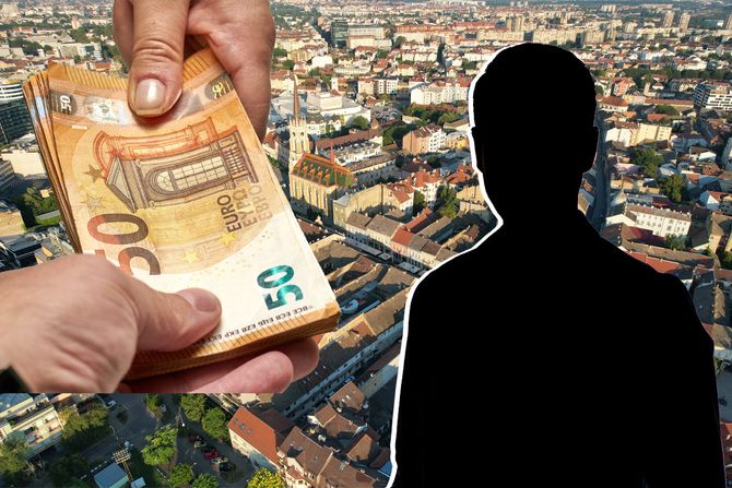 Rijetko unosan posao za Srbe: Zarađuju „brdo“ novca