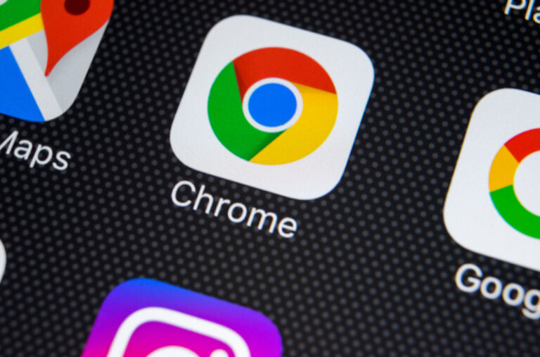 Promjena: Google Chrome ubuduće ovo isključuje automatski