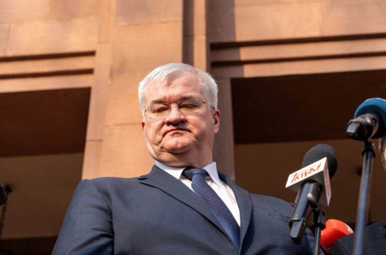 Ukrajina odgovorila Orbanu: „Dakle Mađarska izlazi iz UN, Savjeta Evrope i MMF-a?“