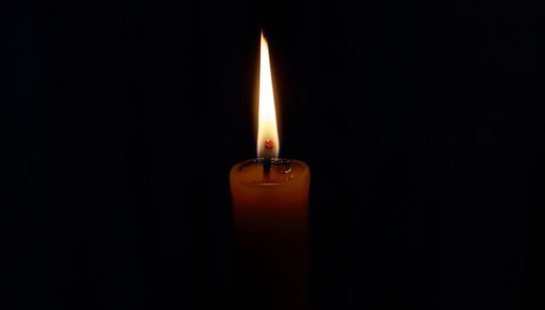 Preminuo Jugoslav Kostić