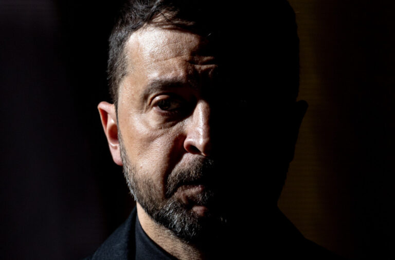 Putin gasi Ukrajinu korak po korak; Zelenski u panici