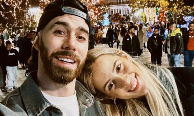 Novi detalji skandala Vildoze i Milice: Počelo suđenje, postoje snimci haosa zbog kog su uhapšeni